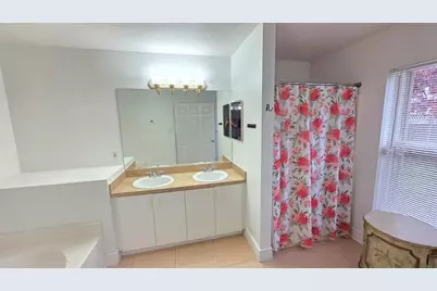 6448 NW Colgate Street, Port Saint Lucie, FL 34986 - Photo 12