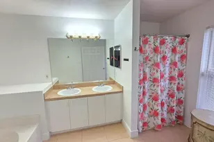 6448 NW Colgate St, Port Saint Lucie, FL 34986 - Photo 12