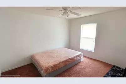 6448 NW Colgate Street, Port Saint Lucie, FL 34986 - Photo 14