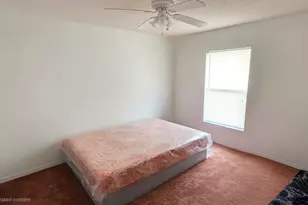 6448 NW Colgate St, Port Saint Lucie, FL 34986 - Photo 14