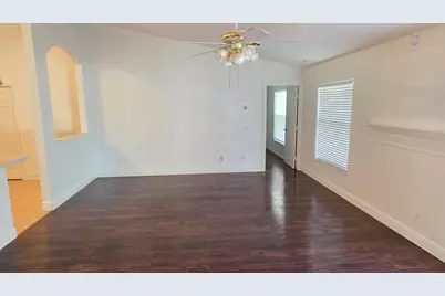 6448 NW Colgate Street, Port Saint Lucie, FL 34986 - Photo 10