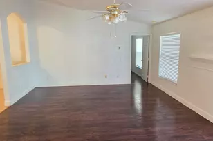 6448 NW Colgate St, Port Saint Lucie, FL 34986 - Photo 10