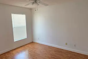6448 NW Colgate St, Port Saint Lucie, FL 34986 - Photo 18
