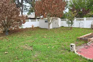 6448 NW Colgate St, Port Saint Lucie, FL 34986 - Photo 20