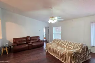 6448 NW Colgate St, Port Saint Lucie, FL 34986 - Photo 8