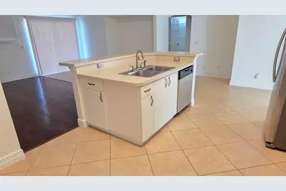 6448 NW Colgate Street, Port Saint Lucie, FL 34986 - Photo 8