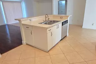 6448 NW Colgate St, Port Saint Lucie, FL 34986 - Photo 8