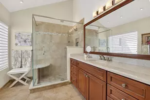 19699 Waters Pond Ln, Boca Raton, FL 33434 - Photo 24