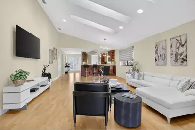 19699 Waters Pond Lane #601, Boca Raton, FL 33434 - Photo 10