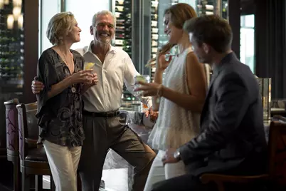 19699 Waters Pond Lane #601, Boca Raton, FL 33434 - Photo 48