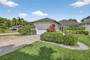 19699 Waters Pond Ln, Boca Raton, FL 33434 - Photo 32