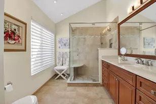 19699 Waters Pond Ln, Boca Raton, FL 33434 - Photo 4