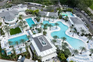 19699 Waters Pond Ln, Boca Raton, FL 33434 - Photo 64