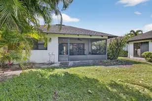 19699 Waters Pond Ln, Boca Raton, FL 33434 - Photo 26