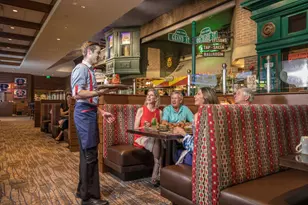 19699 Waters Pond Ln, Boca Raton, FL 33434 - Photo 42