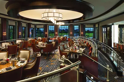 19699 Waters Pond Lane #601, Boca Raton, FL 33434 - Photo 44