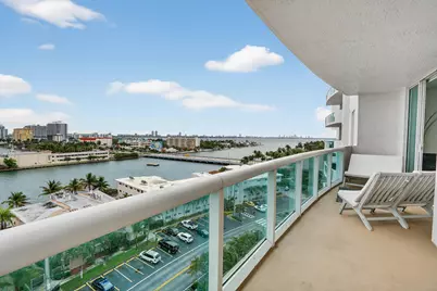 7910 Harbor Island Drive #902, North Bay Village, FL 33141 - Photo 2