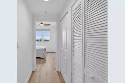 7910 Harbor Island Drive #902, North Bay Village, FL 33141 - Photo 26