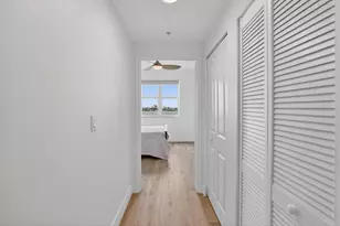 7910 Harbor Island Dr, North Bay Village, FL 33141 - Photo 26