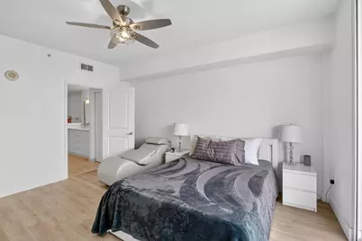 7910 Harbor Island Drive #902, North Bay Village, FL 33141 - Photo 20