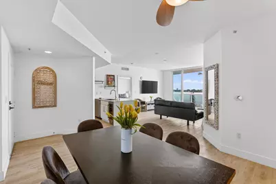 7910 Harbor Island Drive #902, North Bay Village, FL 33141 - Photo 4