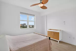 7910 Harbor Island Dr, North Bay Village, FL 33141 - Photo 30