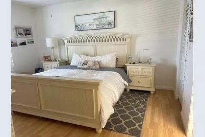 825 Sky Pine Way #C1, Greenacres, FL 33415 - Photo 14