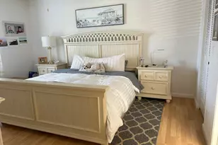 825 Sky Pine Way, Greenacres, FL 33415 - Photo 14