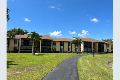 825 Sky Pine Way #C1, Greenacres, FL 33415 - Photo 16