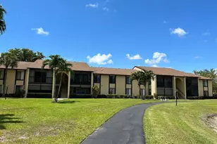 825 Sky Pine Way, Greenacres, FL 33415 - Photo 16