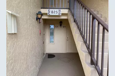 825 Sky Pine Way #C1, Greenacres, FL 33415 - Photo 2