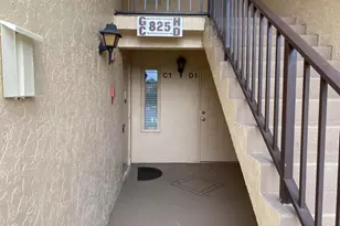 825 Sky Pine Way, Greenacres, FL 33415 - Photo 2