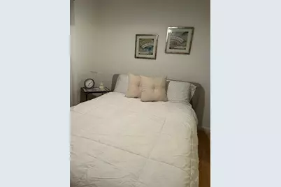 825 Sky Pine Way #C1, Greenacres, FL 33415 - Photo 12