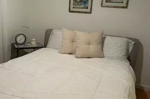 825 Sky Pine Way, Greenacres, FL 33415 - Photo 12