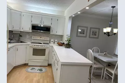 825 Sky Pine Way #C1, Greenacres, FL 33415 - Photo 8