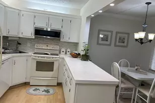 825 Sky Pine Way, Greenacres, FL 33415 - Photo 8