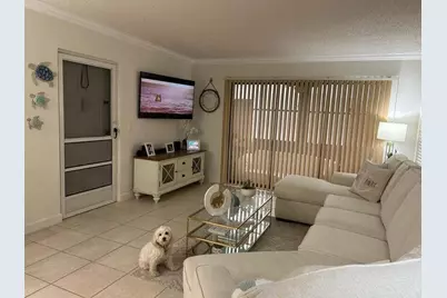 825 Sky Pine Way #C1, Greenacres, FL 33415 - Photo 6