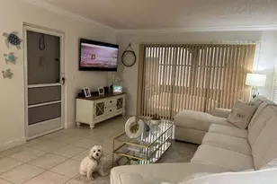 825 Sky Pine Way, Greenacres, FL 33415 - Photo 6