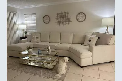 825 Sky Pine Way #C1, Greenacres, FL 33415 - Photo 4