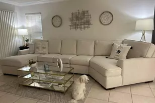 825 Sky Pine Way, Greenacres, FL 33415 - Photo 4