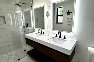 1433 NE 53rd Ct, Pompano Beach, FL 33064 - Photo 24