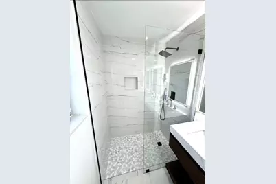 1433 NE 53rd Court, Pompano Beach, FL 33064 - Photo 26