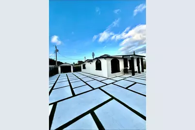 1433 NE 53rd Court, Pompano Beach, FL 33064 - Photo 2