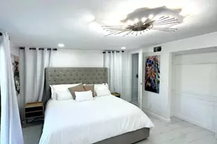 1433 NE 53rd Ct, Pompano Beach, FL 33064 - Photo 20