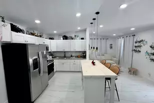 1433 NE 53rd Ct, Pompano Beach, FL 33064 - Photo 6