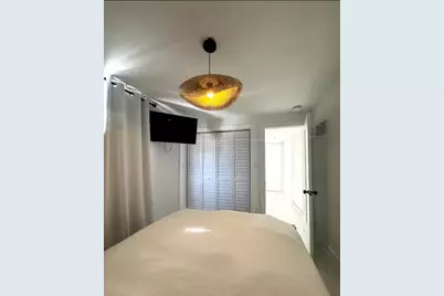 1433 NE 53rd Court, Pompano Beach, FL 33064 - Photo 30