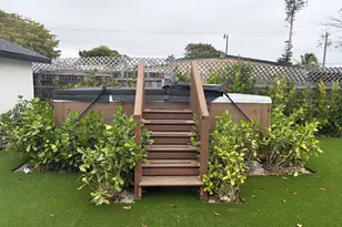 1433 NE 53rd Ct, Pompano Beach, FL 33064 - Photo 34