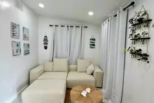 1433 NE 53rd Ct, Pompano Beach, FL 33064 - Photo 12