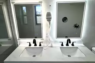 1433 NE 53rd Ct, Pompano Beach, FL 33064 - Photo 26