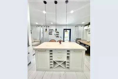 1433 NE 53rd Court, Pompano Beach, FL 33064 - Photo 8